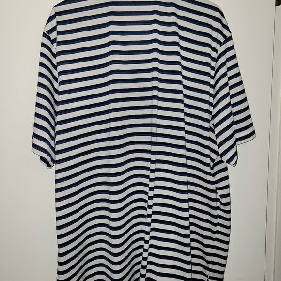 ‎Men's Adidas Golf Polo shirt size 2xl - Picture 3 of 4